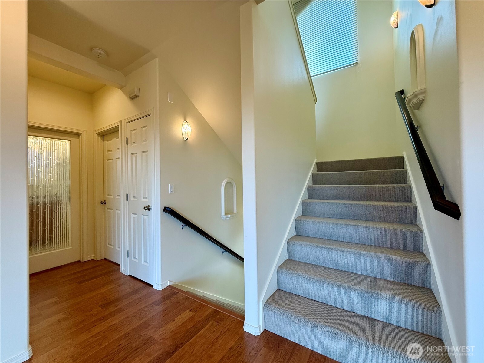317 Sand Dune Avenue SW Ocean Shores WA 98569