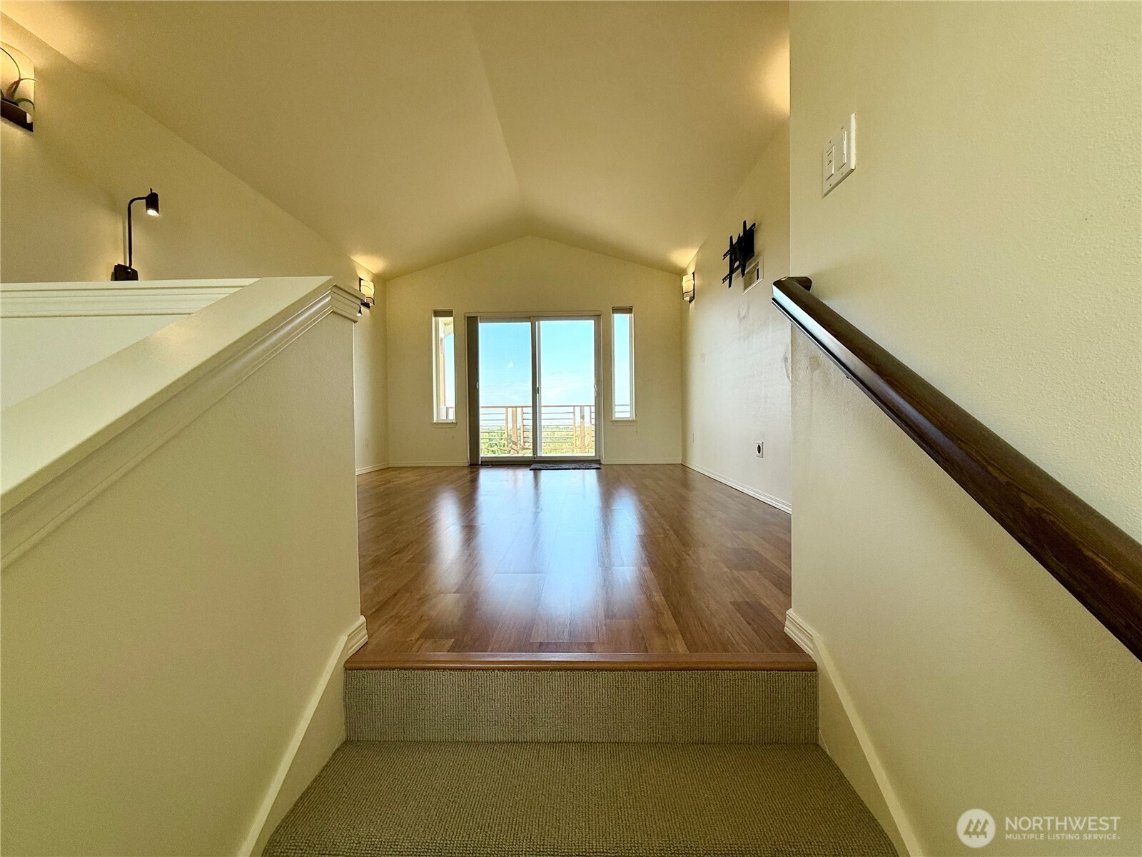317 Sand Dune Avenue SW Ocean Shores WA 98569