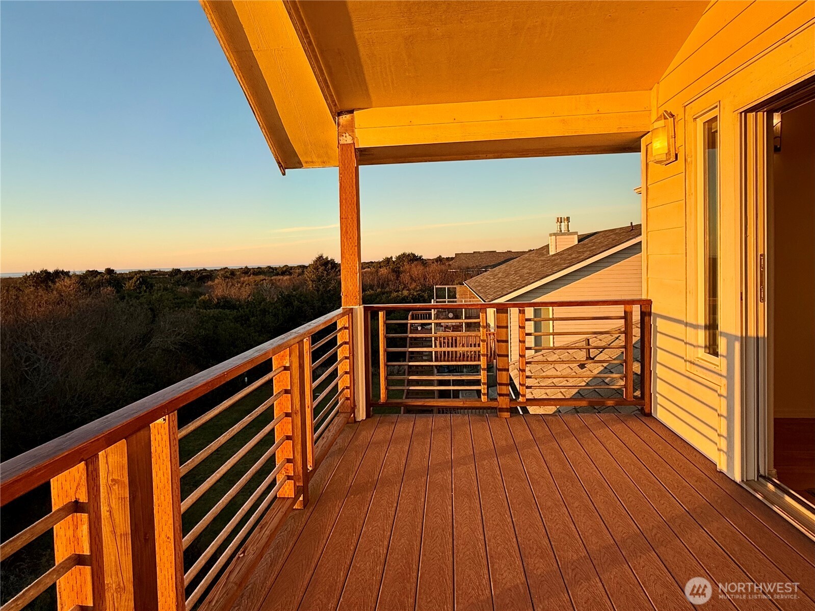 317 Sand Dune Avenue SW Ocean Shores WA 98569
