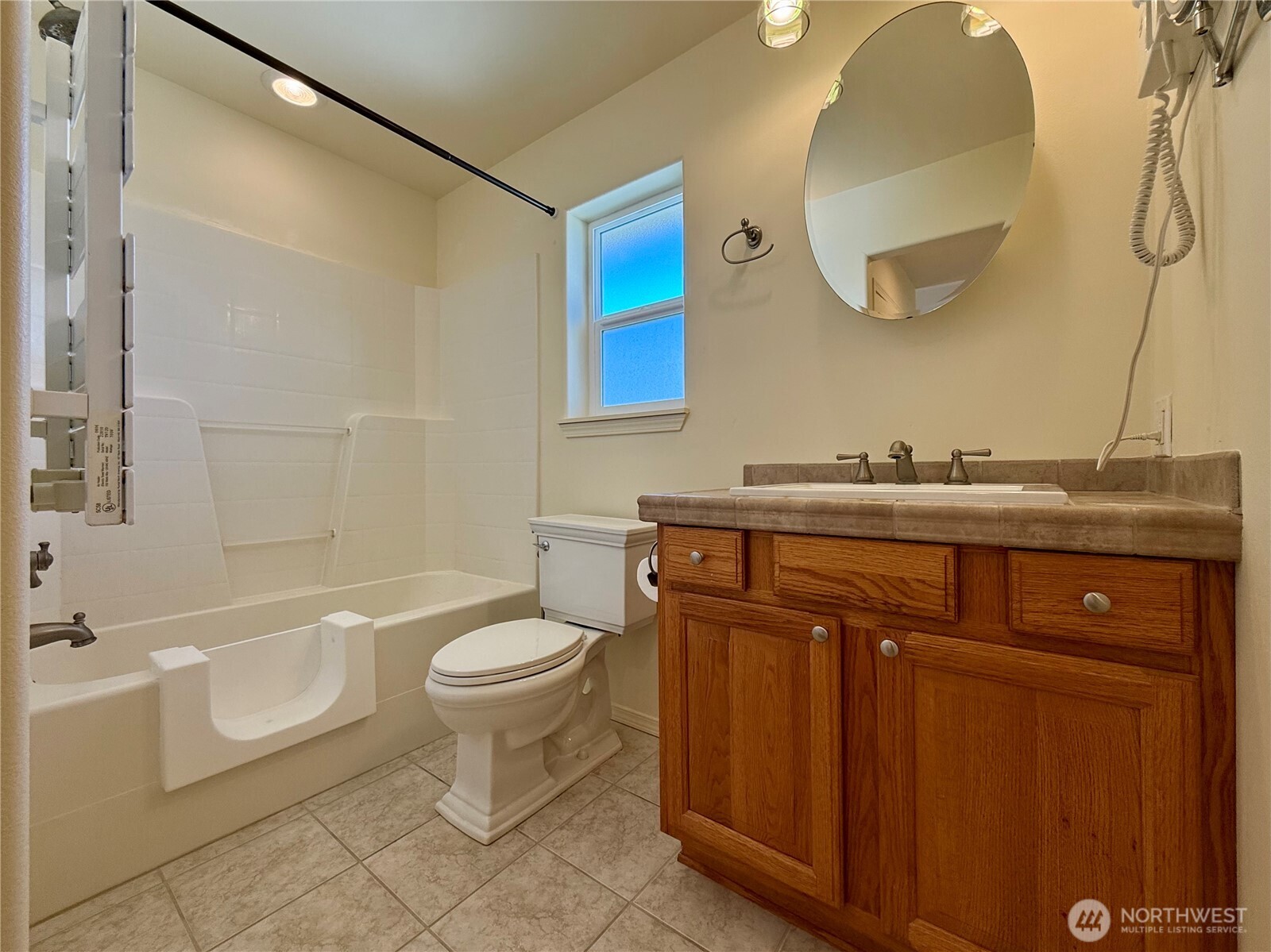 317 Sand Dune Avenue SW Ocean Shores WA 98569