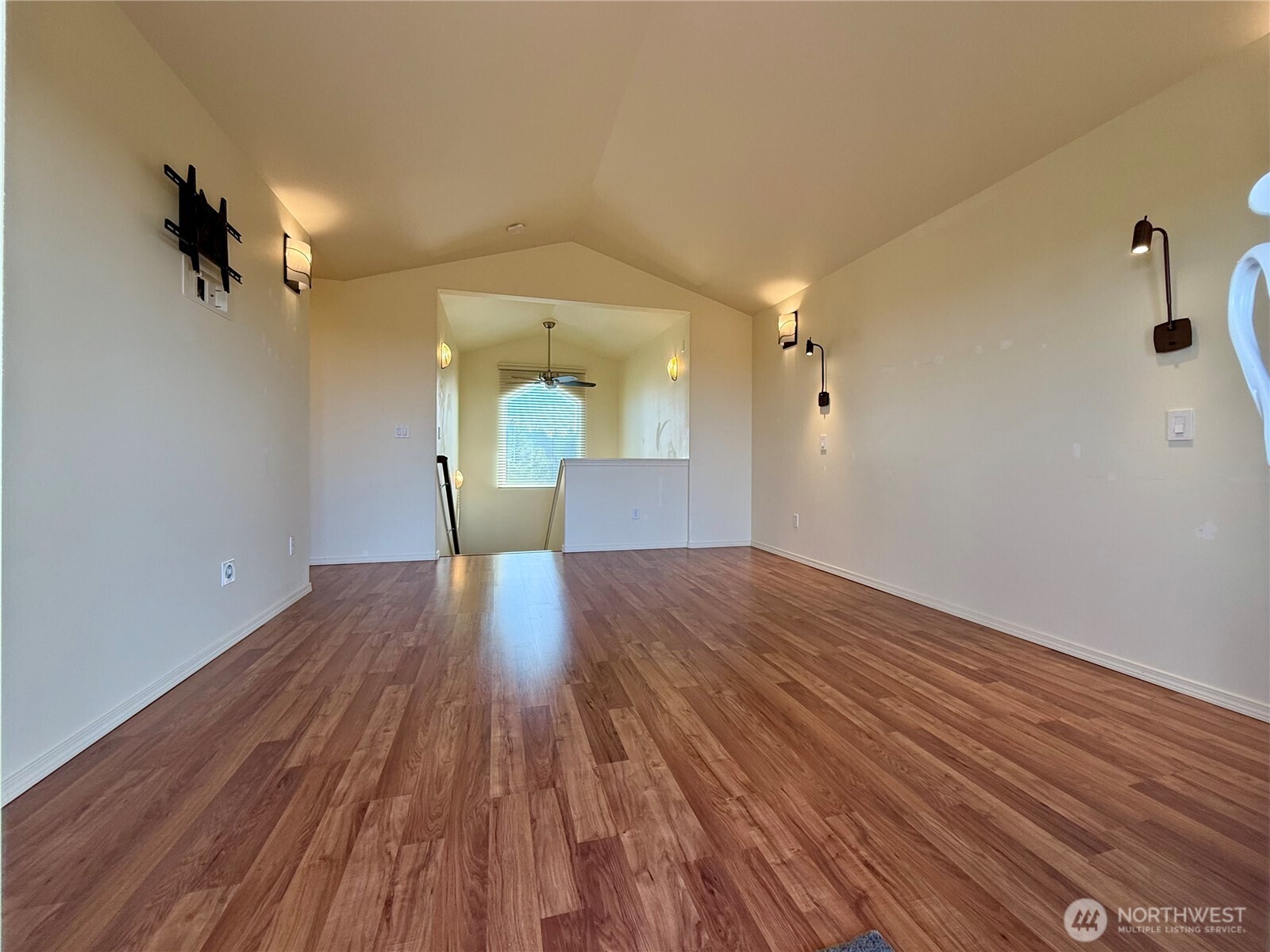317 Sand Dune Avenue SW Ocean Shores WA 98569