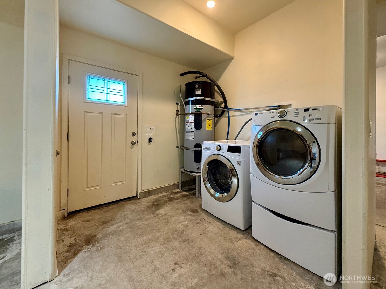 317 Sand Dune Avenue SW Ocean Shores WA 98569