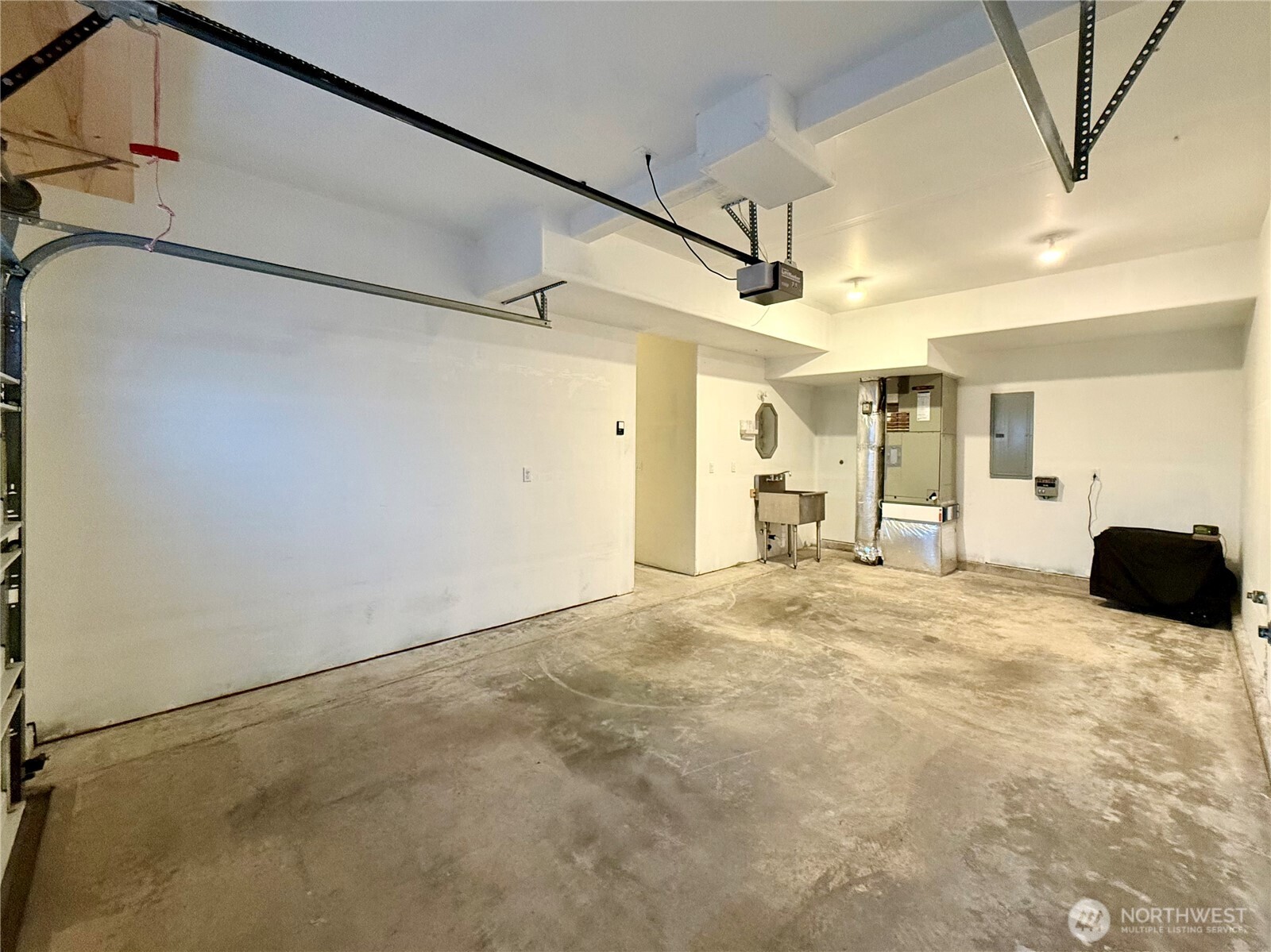 317 Sand Dune Avenue SW Ocean Shores WA 98569