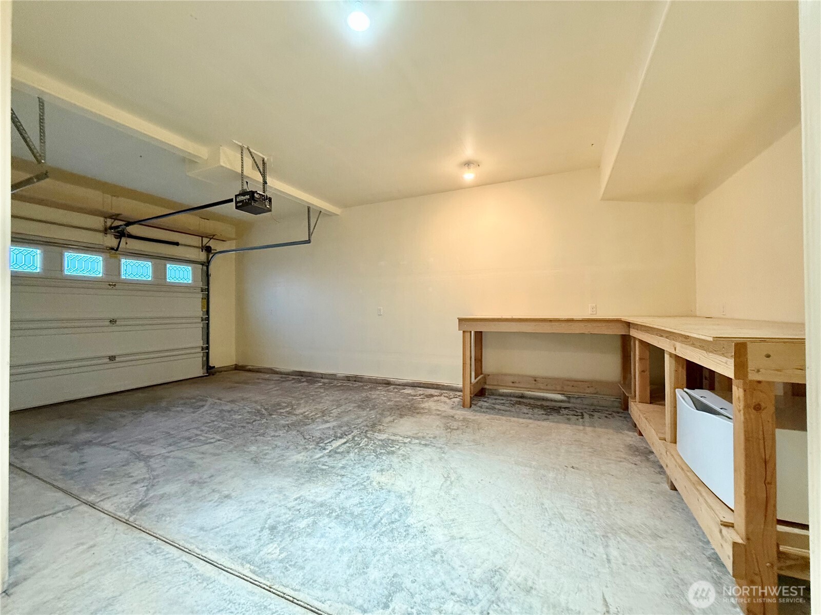 317 Sand Dune Avenue SW Ocean Shores WA 98569