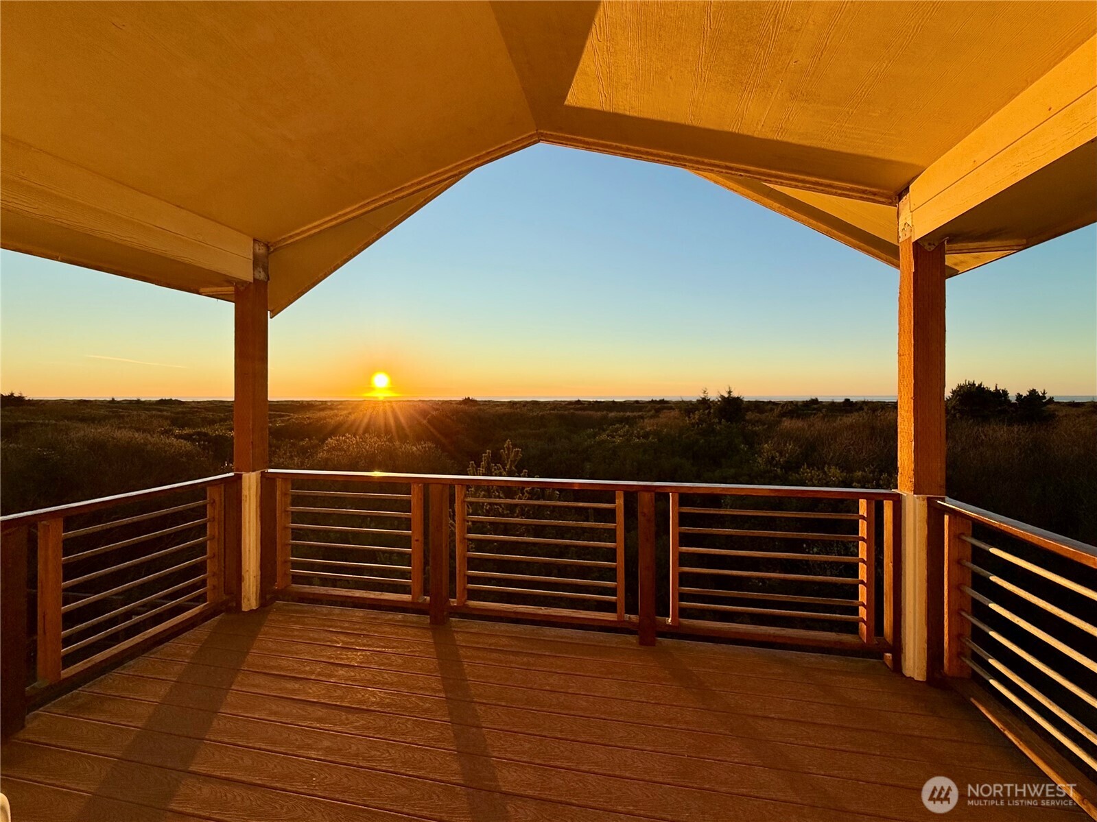 317 Sand Dune Avenue SW Ocean Shores WA 98569