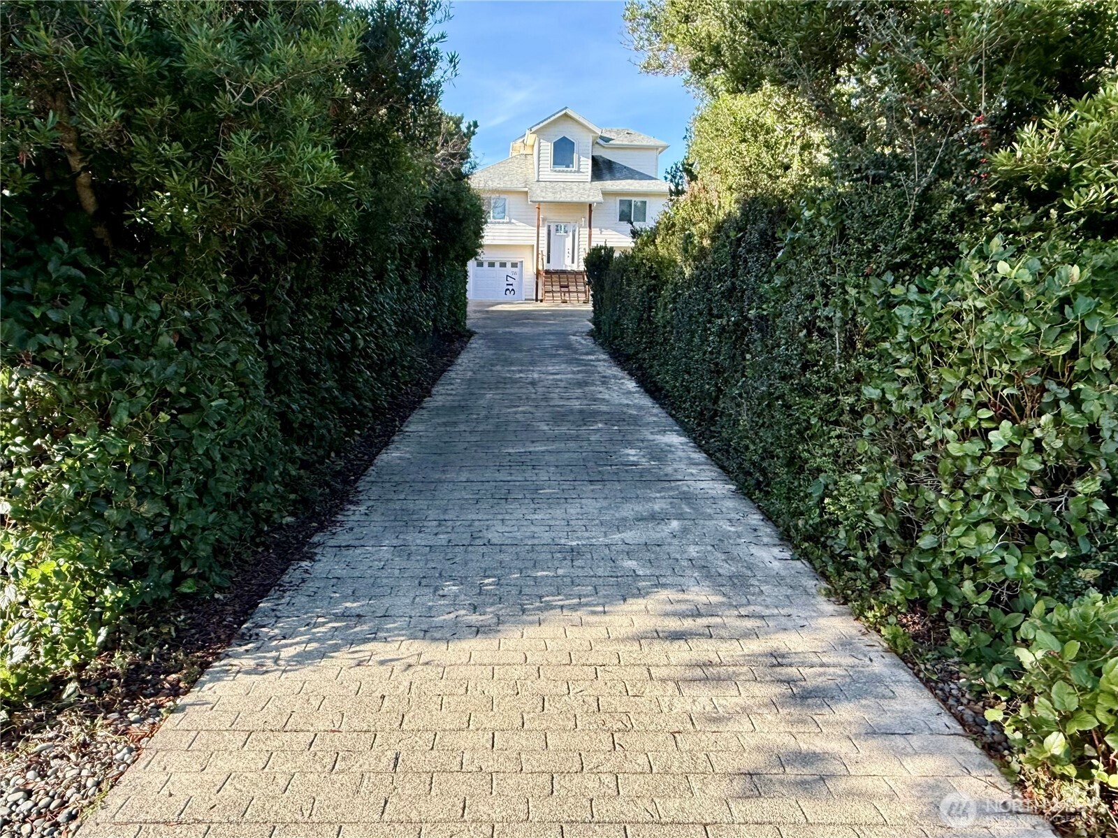 317 Sand Dune Avenue SW Ocean Shores WA 98569