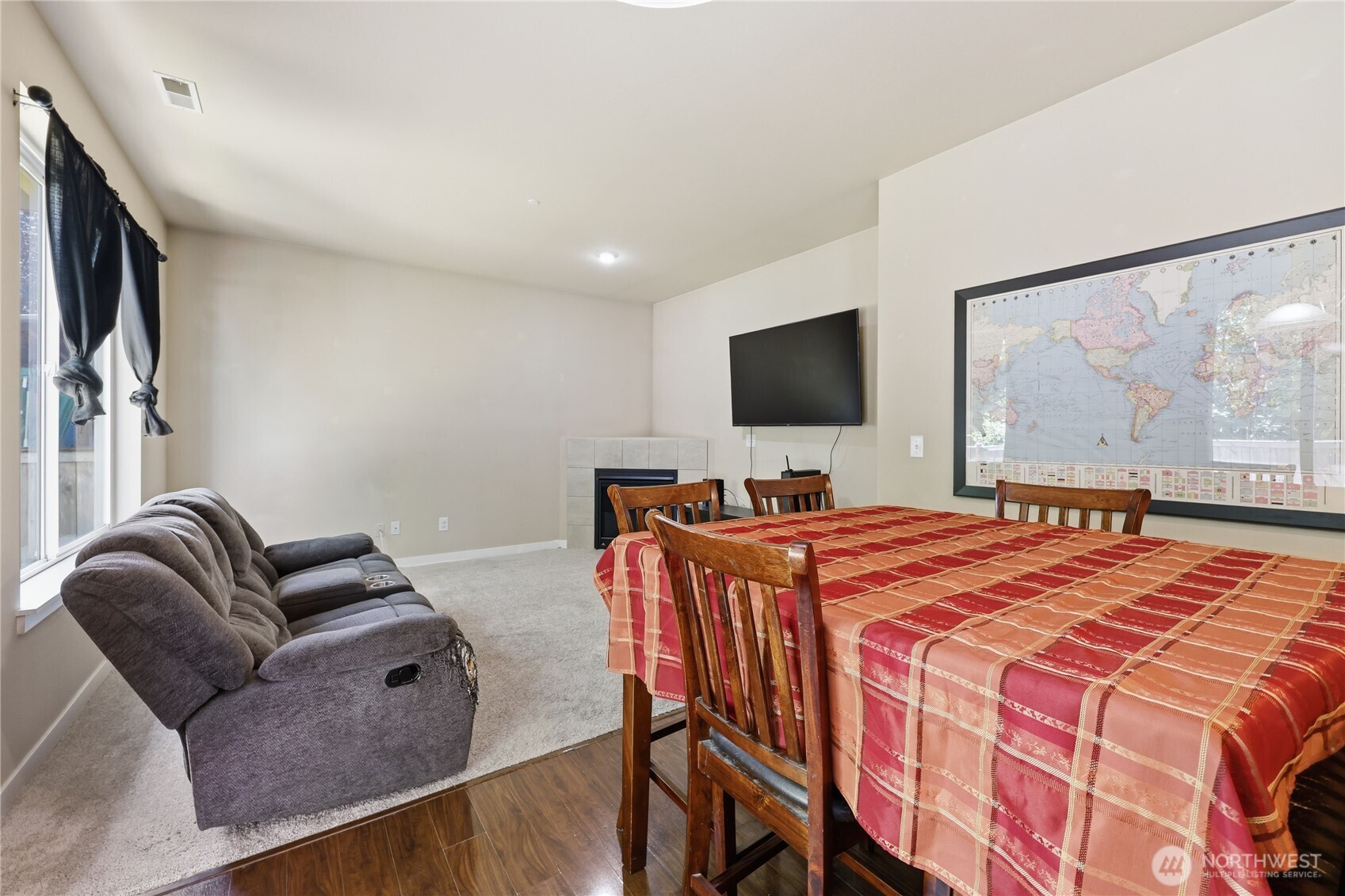 2193 Caleb Place SE Port Orchard WA 98366