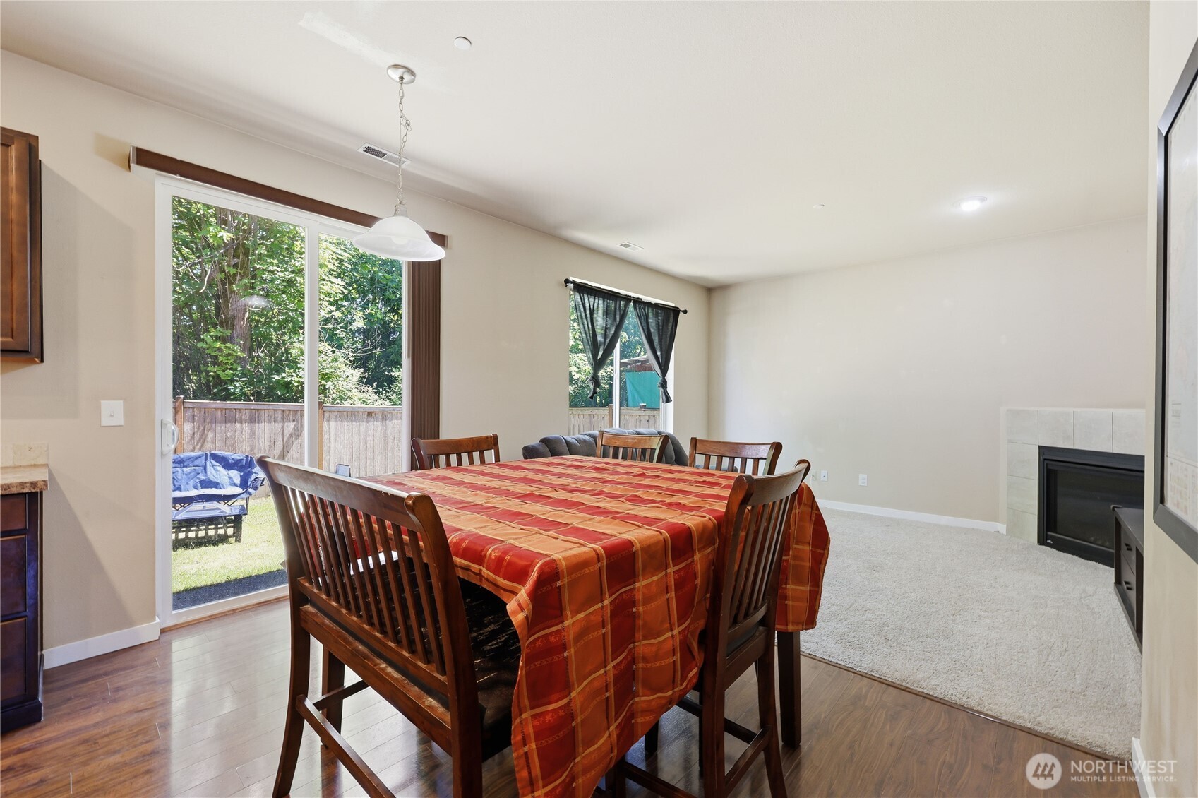 2193 Caleb Place SE Port Orchard WA 98366