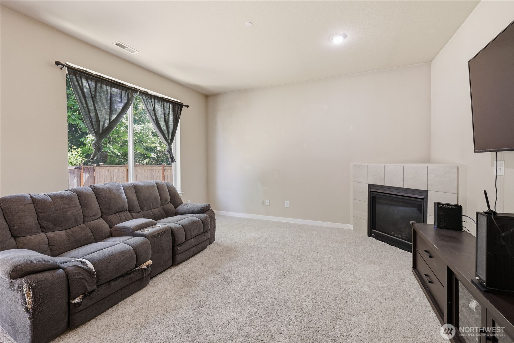 2193 Caleb Place SE Port Orchard WA 98366