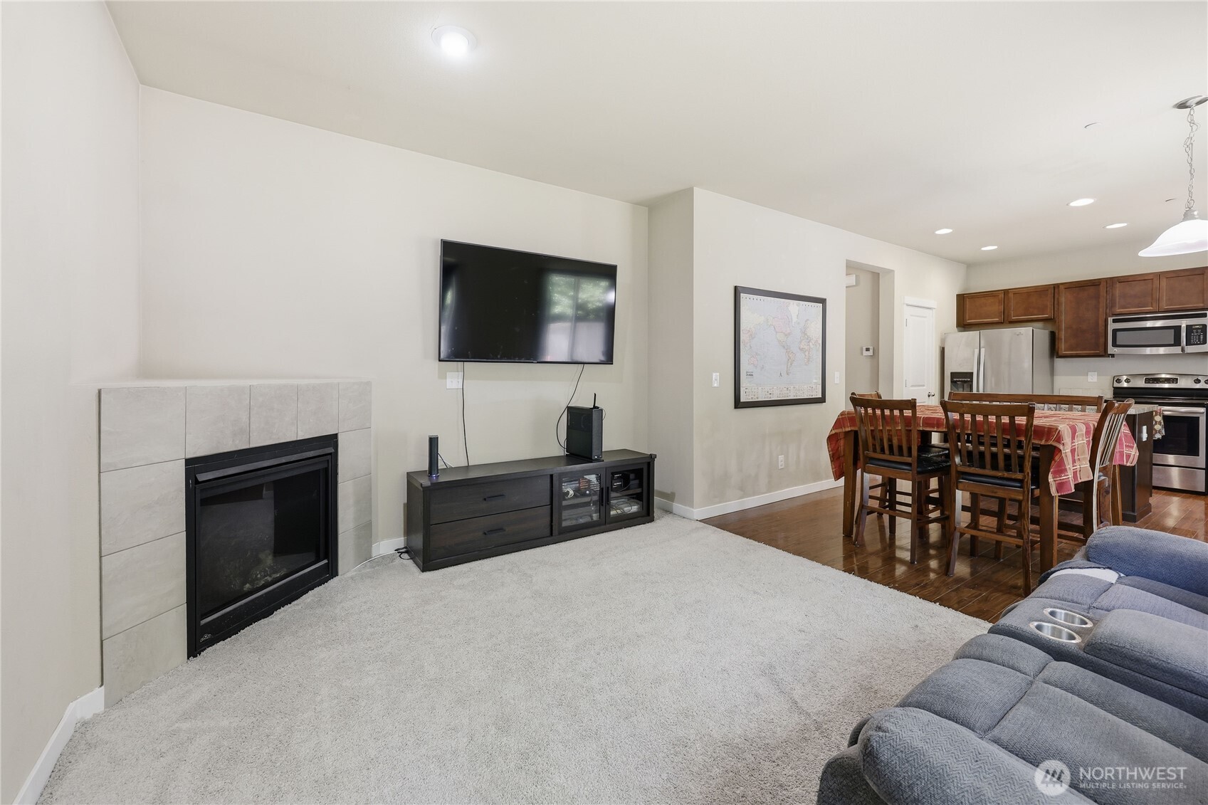 2193 Caleb Place SE Port Orchard WA 98366