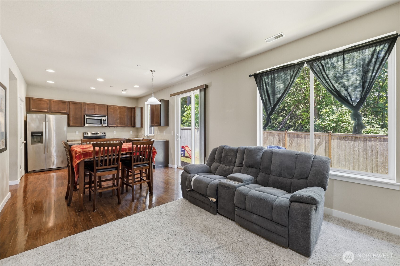 2193 Caleb Place SE Port Orchard WA 98366