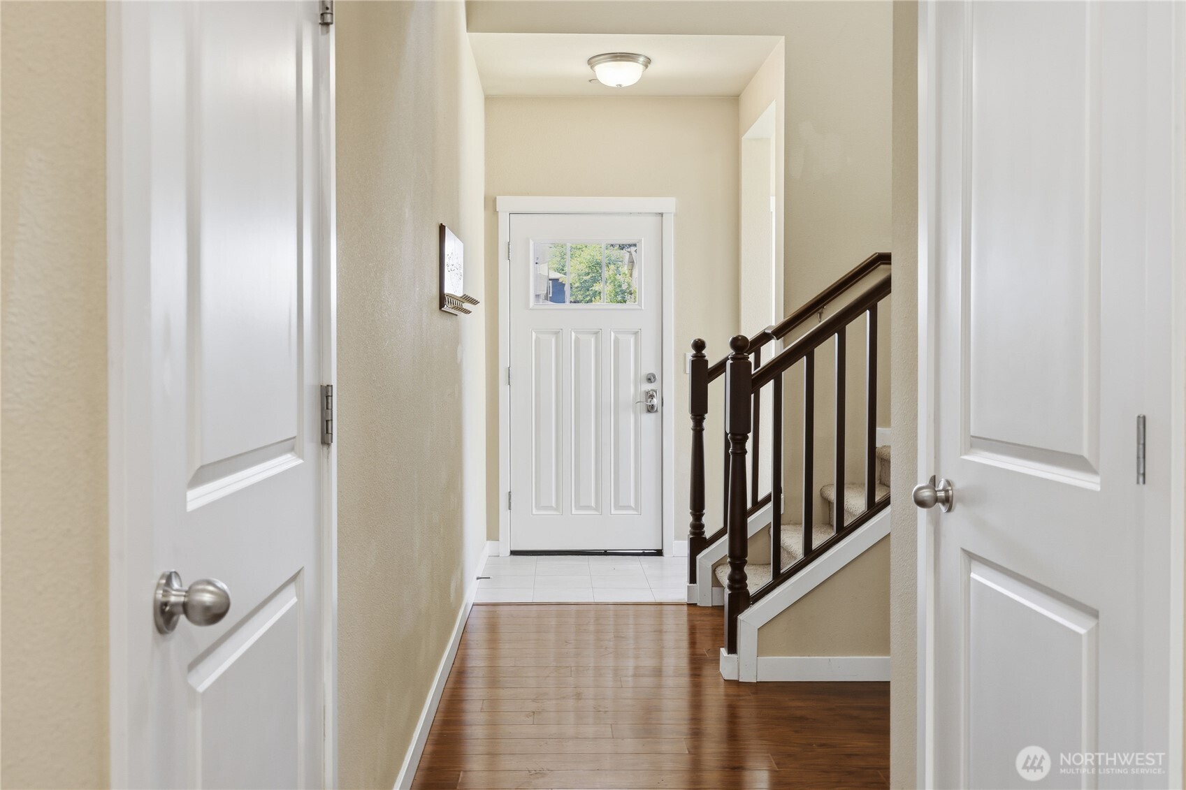 2193 Caleb Place SE Port Orchard WA 98366
