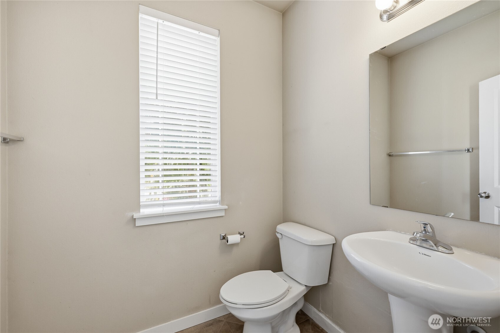 2193 Caleb Place SE Port Orchard WA 98366