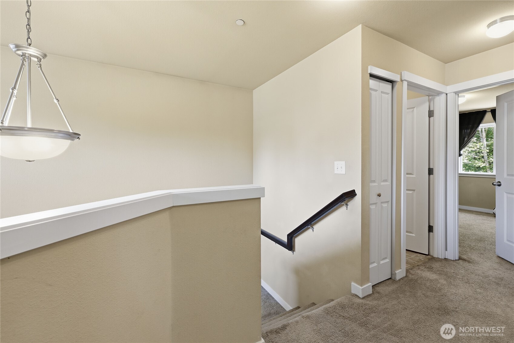 2193 Caleb Place SE Port Orchard WA 98366