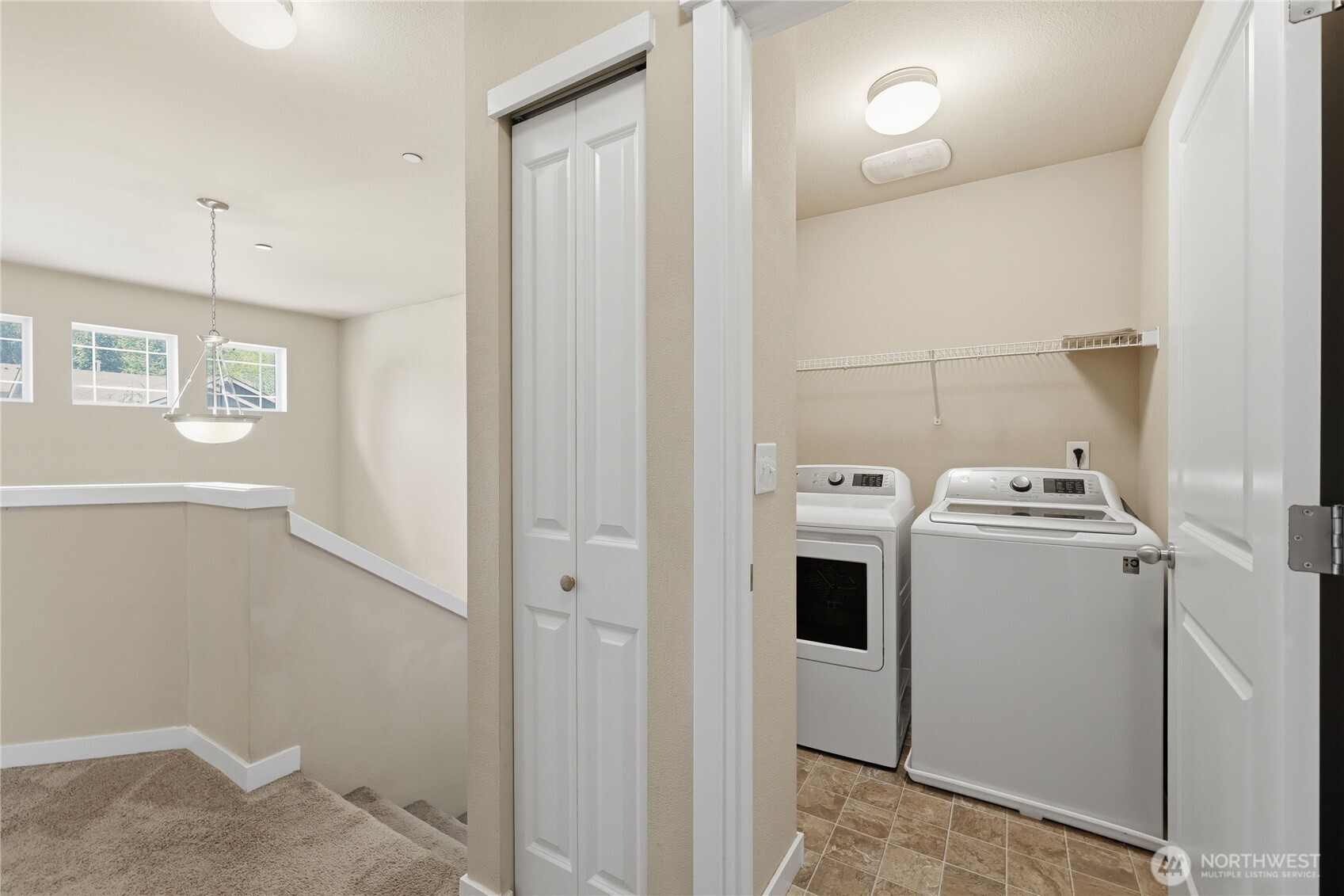2193 Caleb Place SE Port Orchard WA 98366