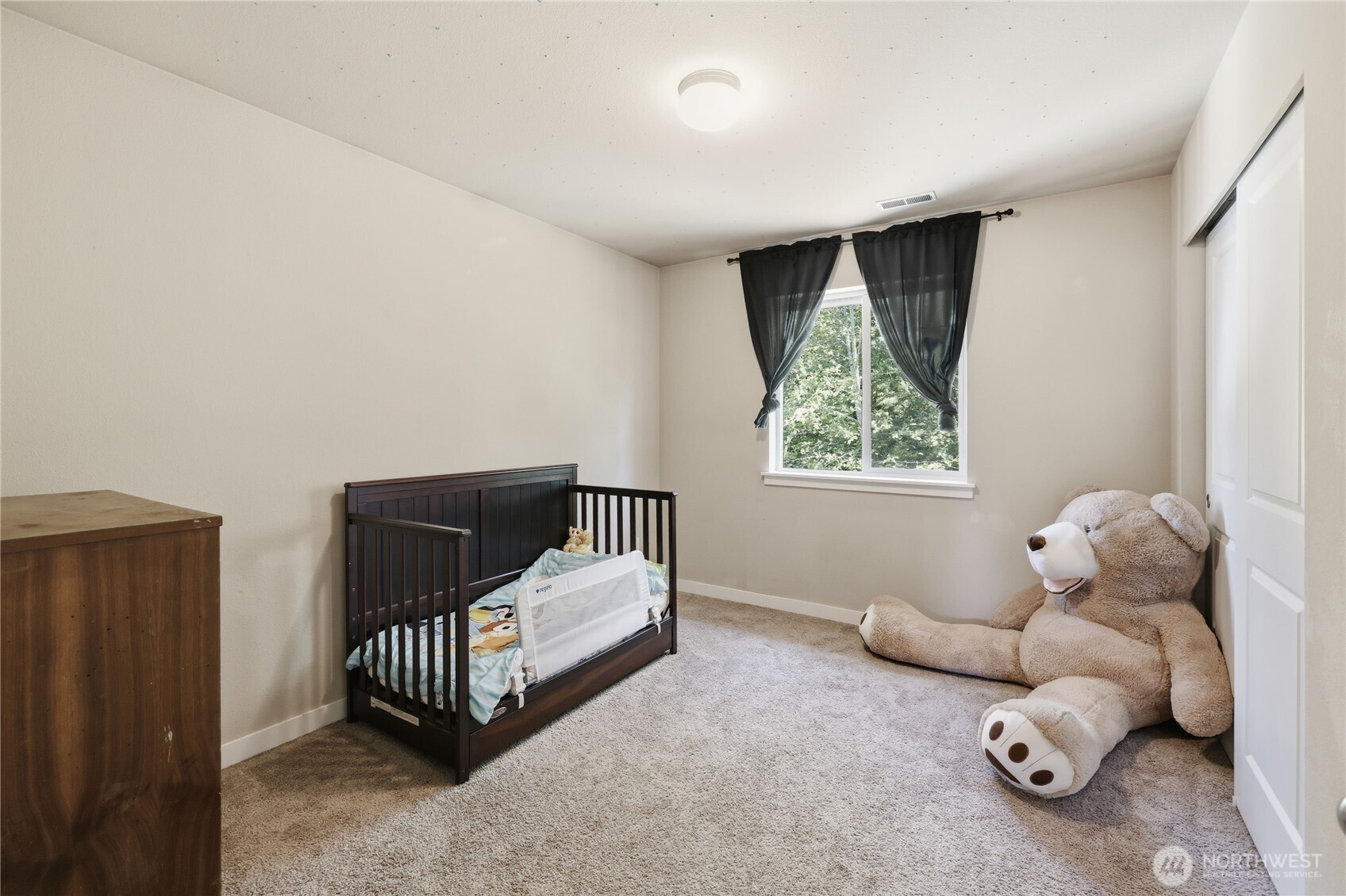 2193 Caleb Place SE Port Orchard WA 98366