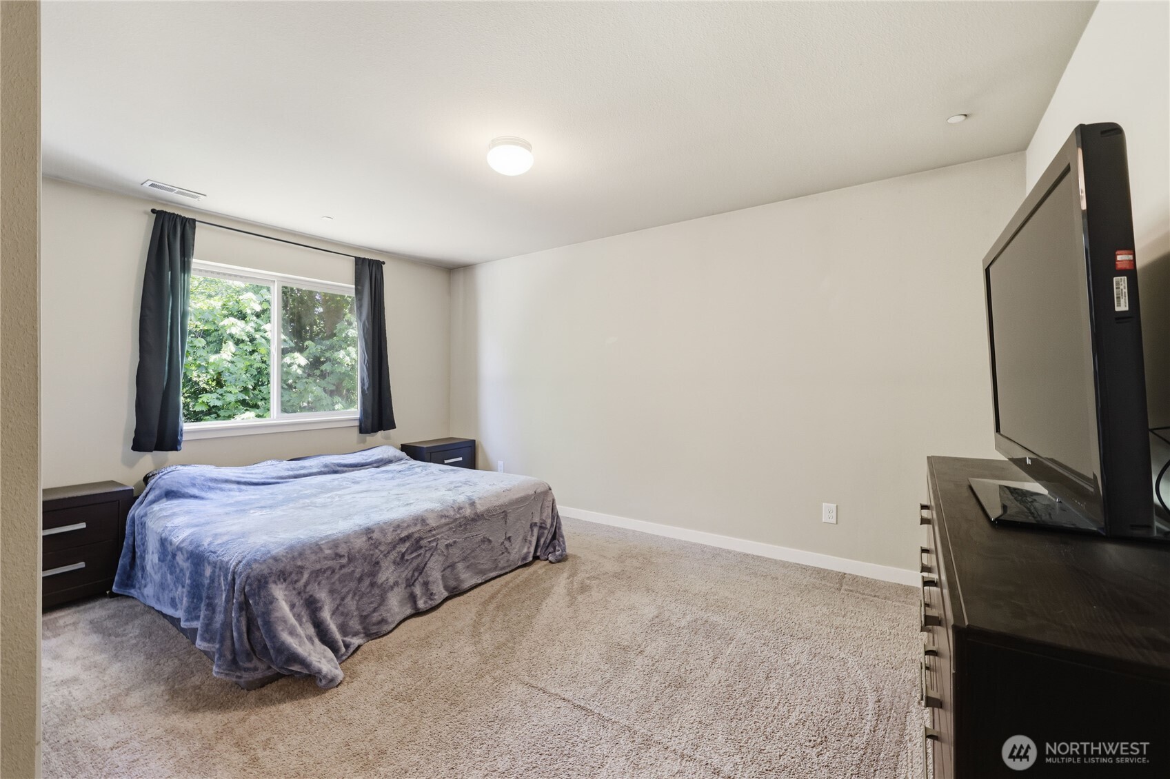 2193 Caleb Place SE Port Orchard WA 98366