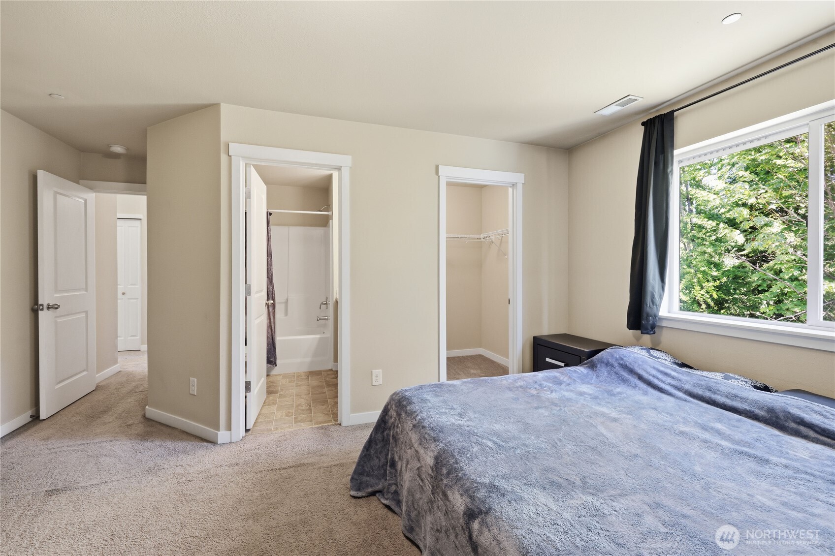 2193 Caleb Place SE Port Orchard WA 98366