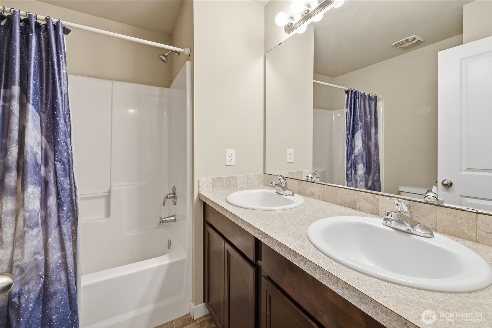 2193 Caleb Place SE Port Orchard WA 98366