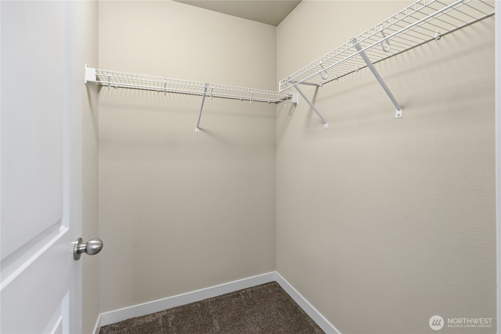 2193 Caleb Place SE Port Orchard WA 98366