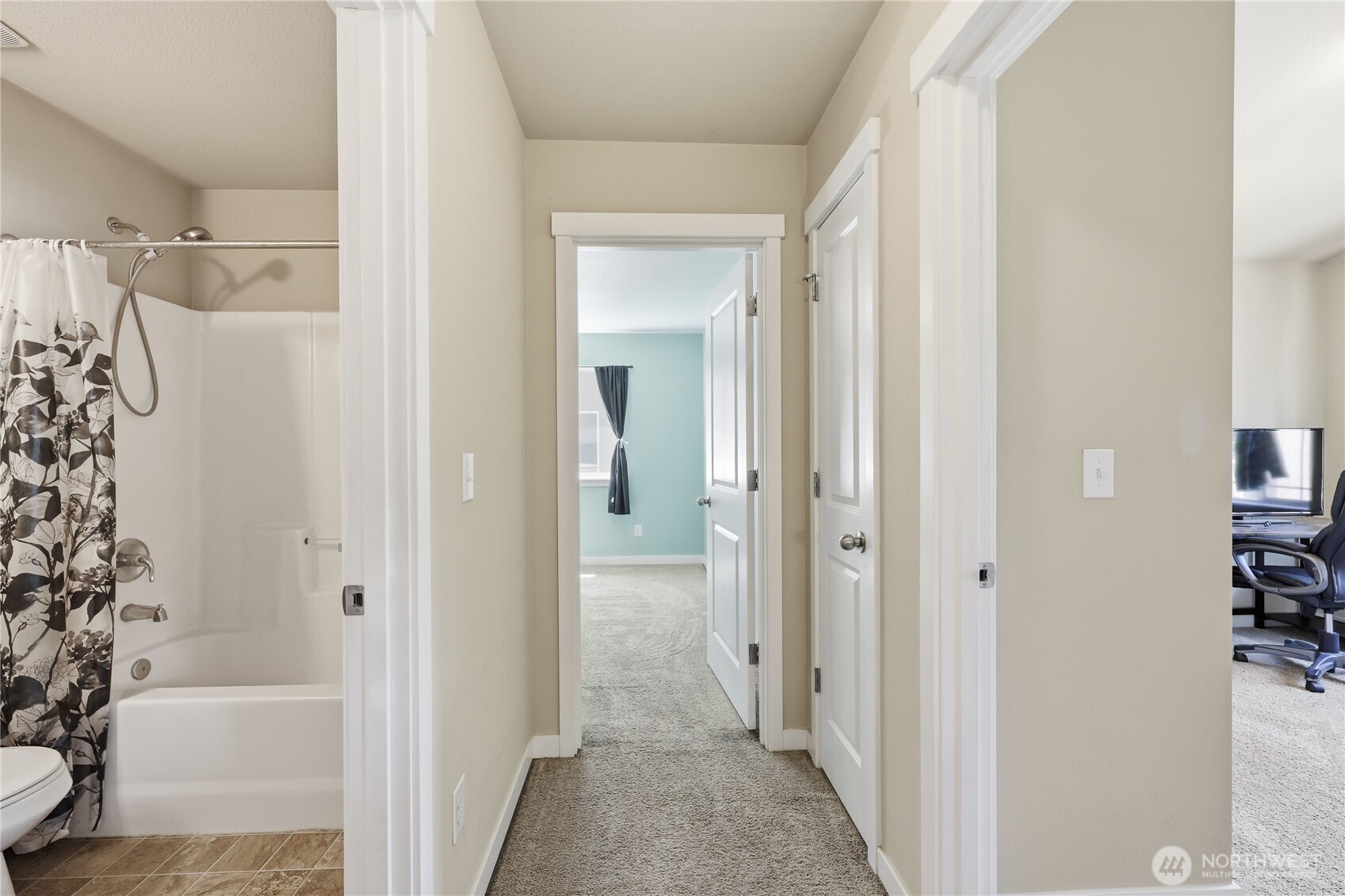 2193 Caleb Place SE Port Orchard WA 98366