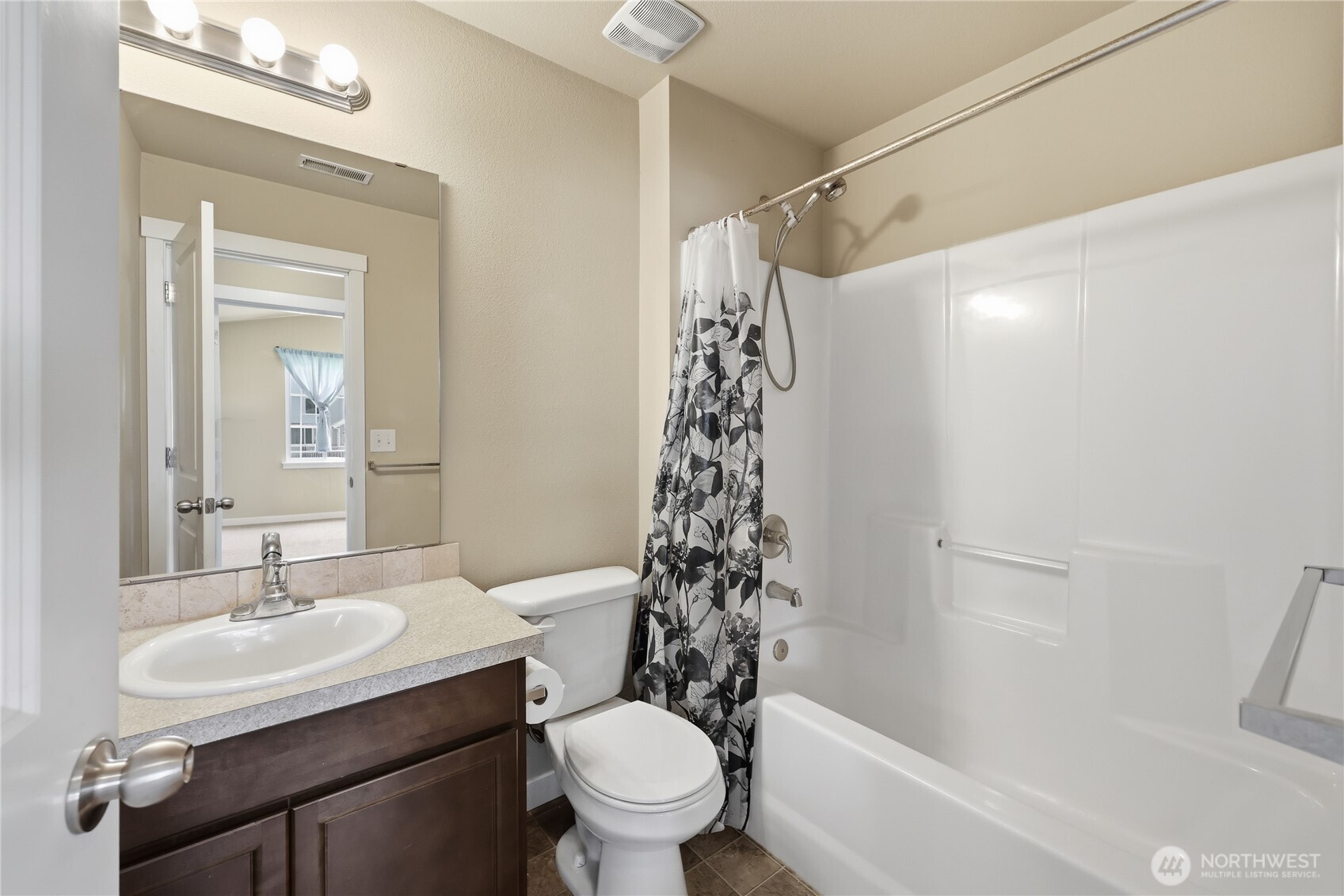 2193 Caleb Place SE Port Orchard WA 98366