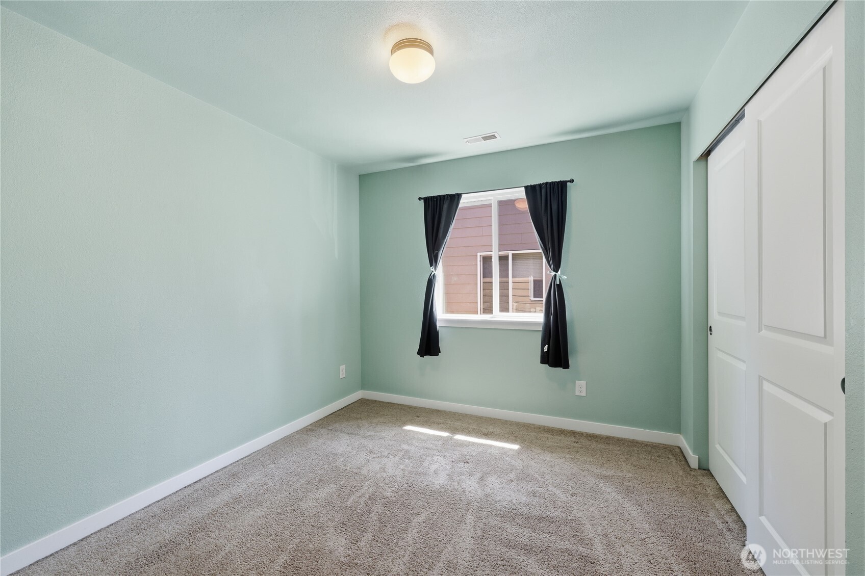 2193 Caleb Place SE Port Orchard WA 98366