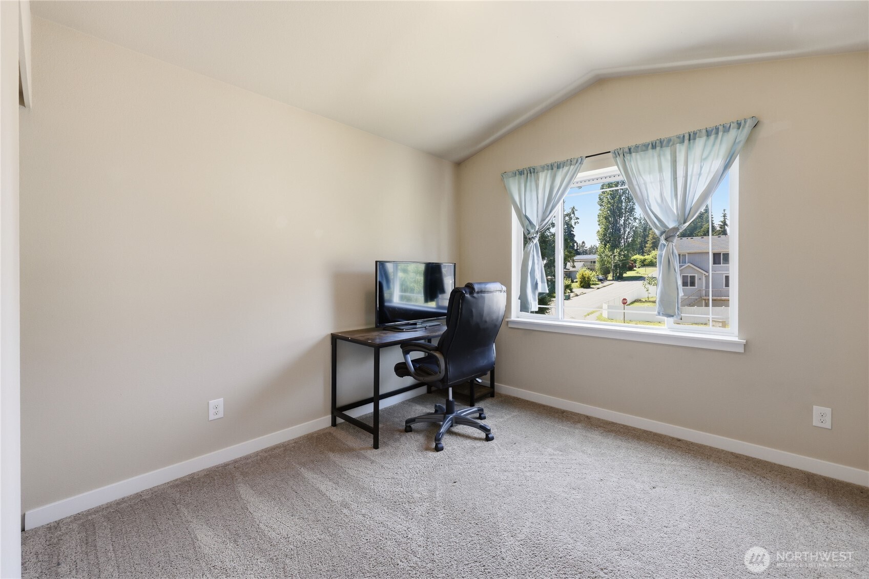 2193 Caleb Place SE Port Orchard WA 98366