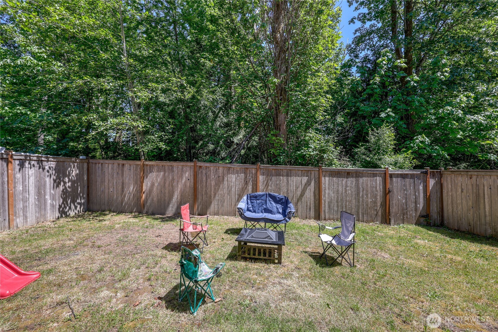 2193 Caleb Place SE Port Orchard WA 98366