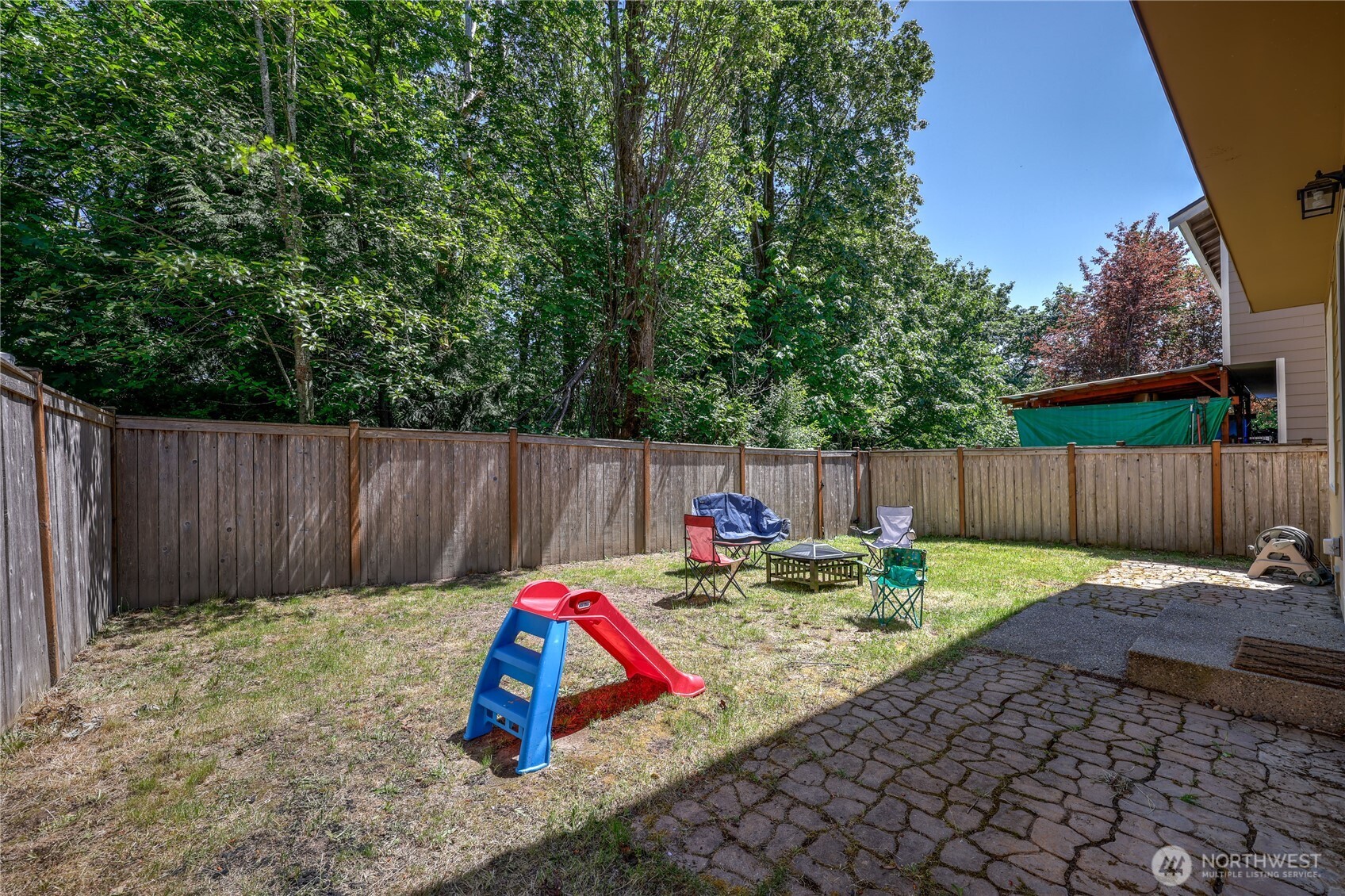 2193 Caleb Place SE Port Orchard WA 98366