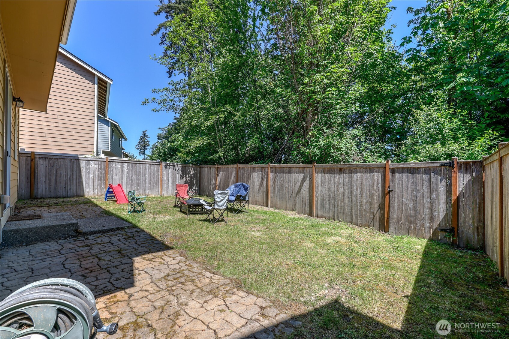 2193 Caleb Place SE Port Orchard WA 98366