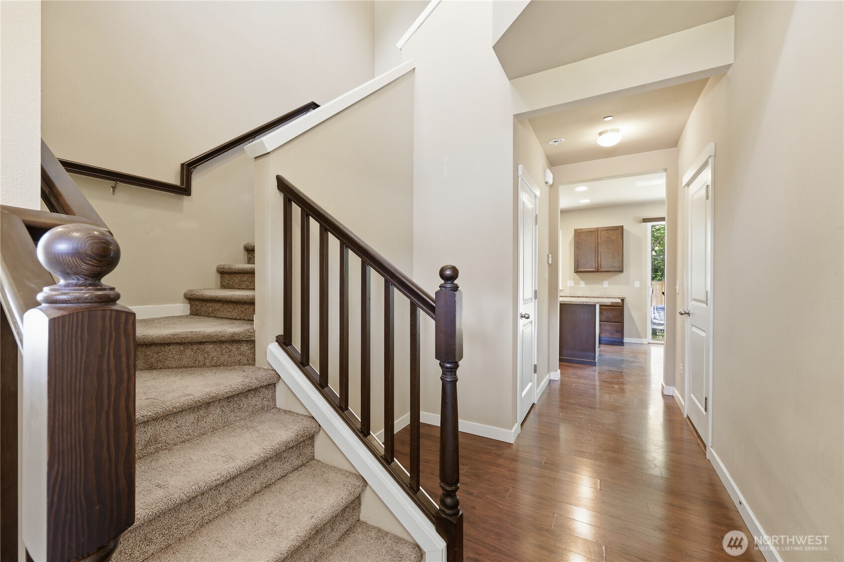2193 Caleb Place SE Port Orchard WA 98366