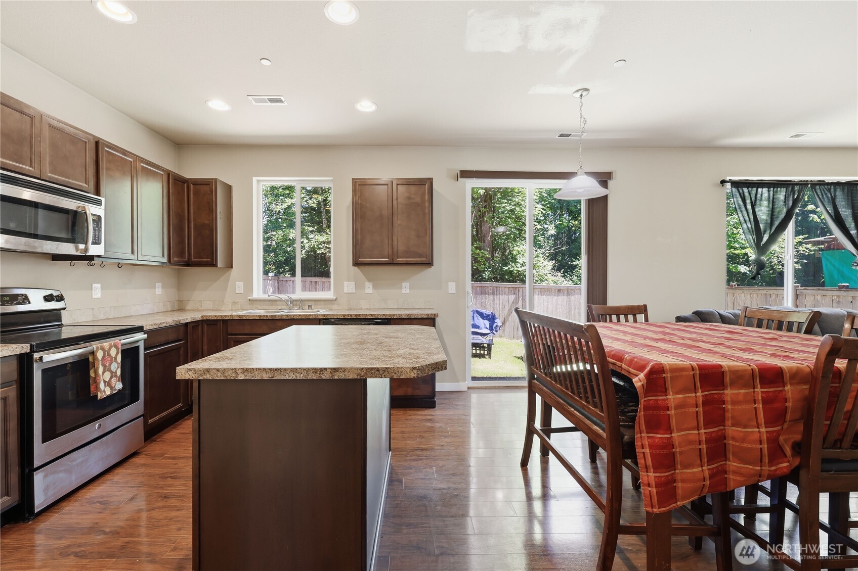 2193 Caleb Place SE Port Orchard WA 98366