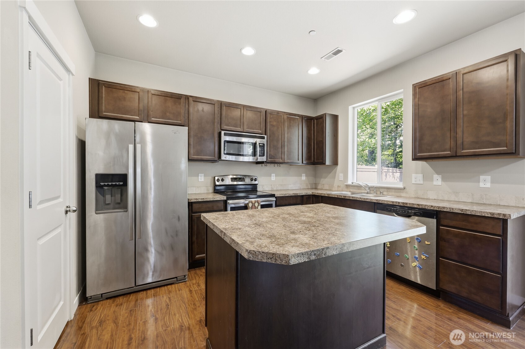 2193 Caleb Place SE Port Orchard WA 98366