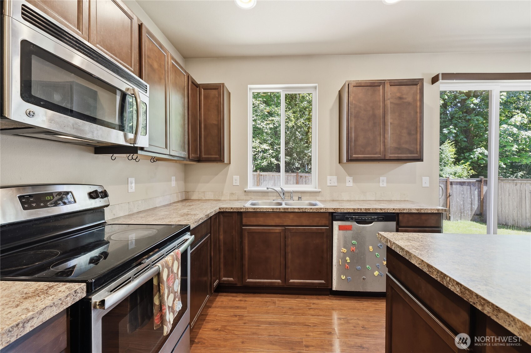 2193 Caleb Place SE Port Orchard WA 98366