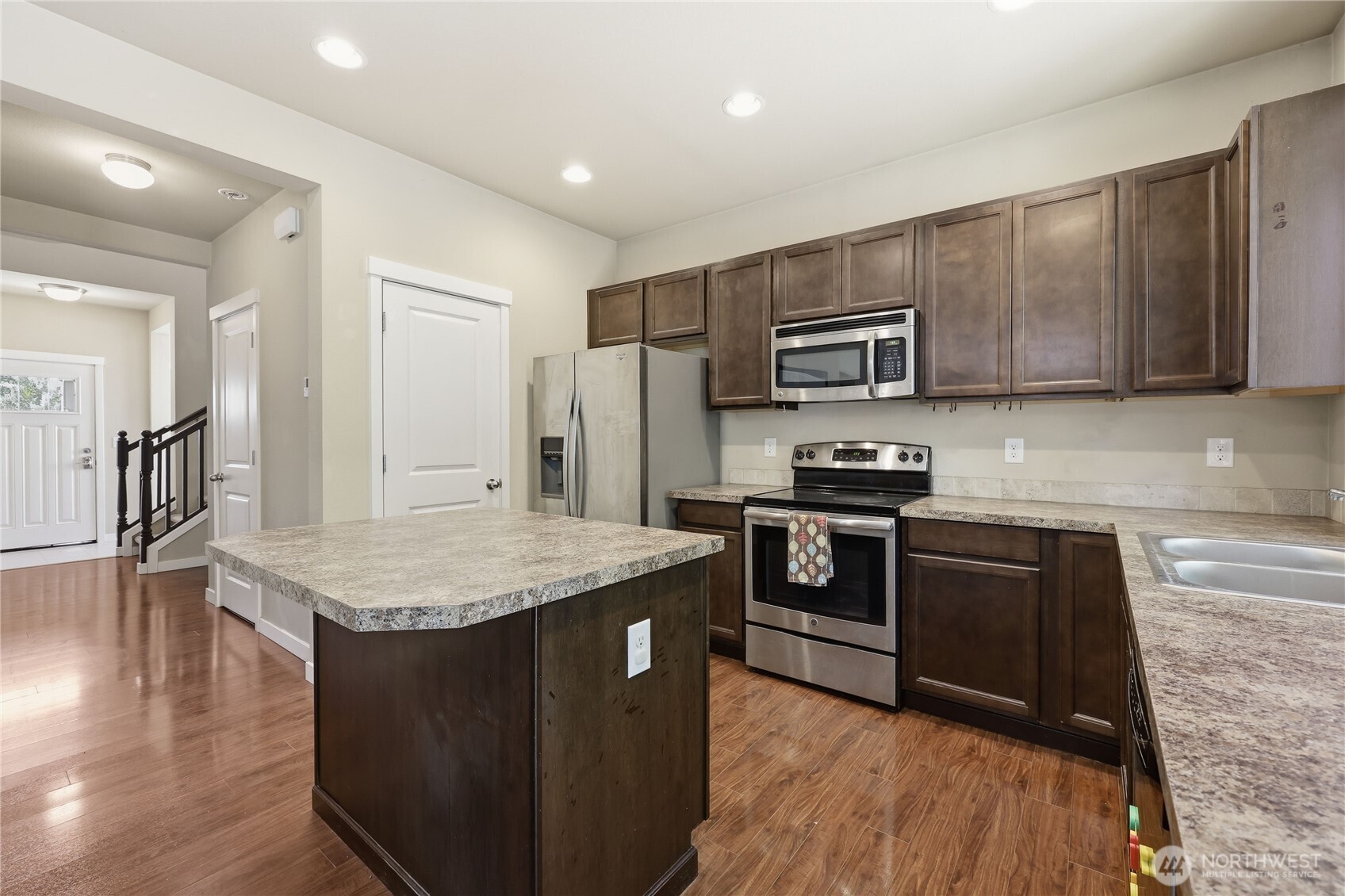 2193 Caleb Place SE Port Orchard WA 98366