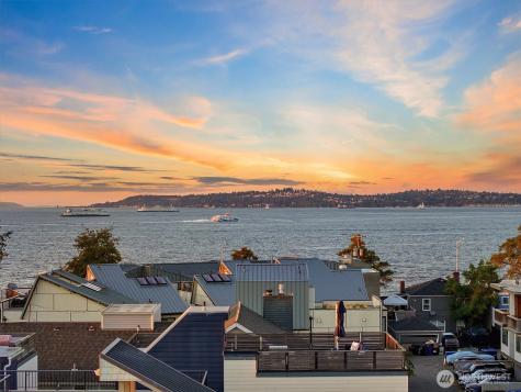 3028 63rd Avenue SW Seattle WA 98116