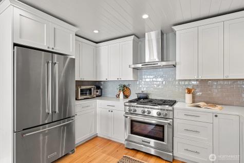 3028 63rd Avenue SW Seattle WA 98116
