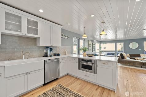 3028 63rd Avenue SW Seattle WA 98116