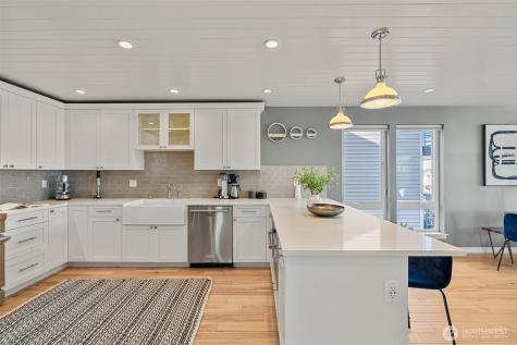 3028 63rd Avenue SW Seattle WA 98116