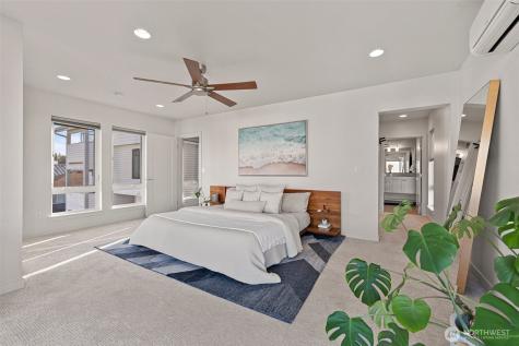 3028 63rd Avenue SW Seattle WA 98116