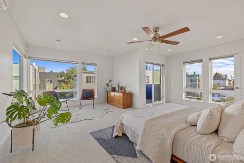 3028 63rd Avenue SW Seattle WA 98116