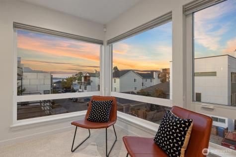 3028 63rd Avenue SW Seattle WA 98116