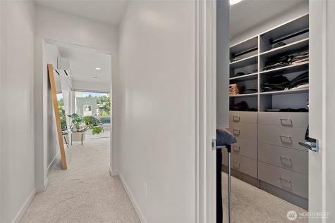 3028 63rd Avenue SW Seattle WA 98116