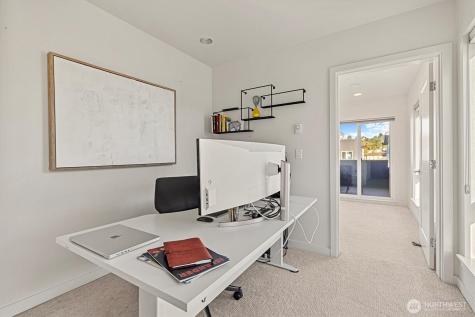 3028 63rd Avenue SW Seattle WA 98116