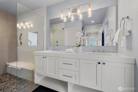 3028 63rd Avenue SW Seattle WA 98116