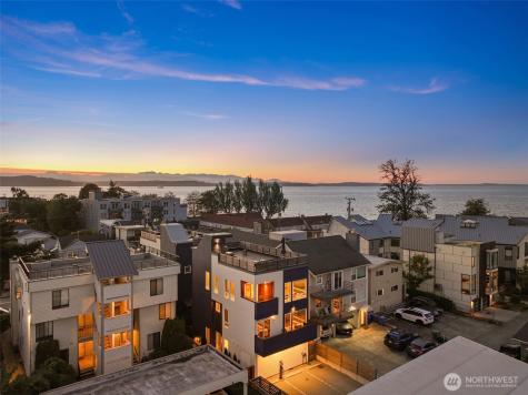 3028 63rd Avenue SW Seattle WA 98116