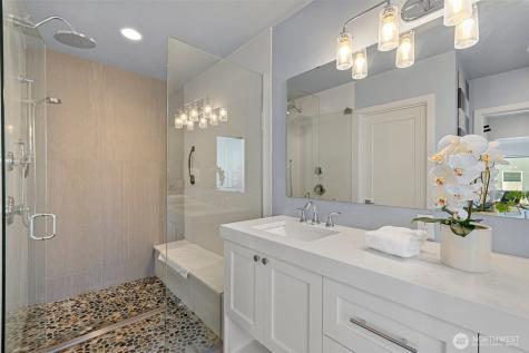 3028 63rd Avenue SW Seattle WA 98116