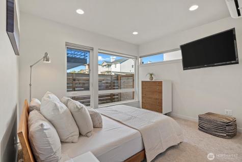 3028 63rd Avenue SW Seattle WA 98116