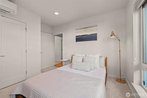 3028 63rd Avenue SW Seattle WA 98116